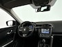 Renault Kadjar 1.2 TCe Intens | Panoramadak | Parkeercamera | Cruise control | Trekhaak