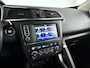 Renault Kadjar 1.2 TCe Intens | Panoramadak | Parkeercamera | Cruise control | Trekhaak