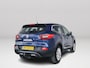 Renault Kadjar 1.2 TCe Intens | Panoramadak | Parkeercamera | Cruise control | Trekhaak