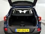 Renault Kadjar 1.2 TCe Intens | Panoramadak | Parkeercamera | Cruise control | Trekhaak