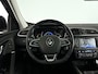Renault Kadjar 1.2 TCe Intens | Panoramadak | Parkeercamera | Cruise control | Trekhaak