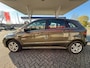 Mercedes-Benz B-klasse 160 BlueEFFICIENCY Business Class / Parkeersensoren / Bluetooth / Airco / Stoelverwarming
