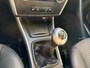 Mercedes-Benz B-klasse 160 BlueEFFICIENCY Business Class / Parkeersensoren / Bluetooth / Airco / Stoelverwarming