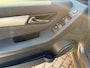 Mercedes-Benz B-klasse 160 BlueEFFICIENCY Business Class / Parkeersensoren / Bluetooth / Airco / Stoelverwarming