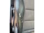 Mercedes-Benz B-klasse 160 BlueEFFICIENCY Business Class / Parkeersensoren / Bluetooth / Airco / Stoelverwarming