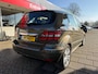 Mercedes-Benz B-klasse 160 BlueEFFICIENCY Business Class / Parkeersensoren / Bluetooth / Airco / Stoelverwarming