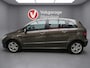 Mercedes-Benz B-klasse 160 BlueEFFICIENCY Business Class / Parkeersensoren / Bluetooth / Airco / Stoelverwarming