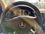 Mercedes-Benz B-klasse 160 BlueEFFICIENCY Business Class / Parkeersensoren / Bluetooth / Airco / Stoelverwarming