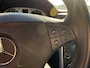 Mercedes-Benz B-klasse 160 BlueEFFICIENCY Business Class / Parkeersensoren / Bluetooth / Airco / Stoelverwarming