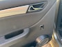 Mercedes-Benz B-klasse 160 BlueEFFICIENCY Business Class / Parkeersensoren / Bluetooth / Airco / Stoelverwarming