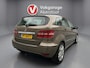 Mercedes-Benz B-klasse 160 BlueEFFICIENCY Business Class / Parkeersensoren / Bluetooth / Airco / Stoelverwarming