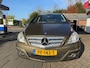 Mercedes-Benz B-klasse 160 BlueEFFICIENCY Business Class / Parkeersensoren / Bluetooth / Airco / Stoelverwarming