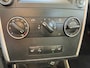 Mercedes-Benz B-klasse 160 BlueEFFICIENCY Business Class / Parkeersensoren / Bluetooth / Airco / Stoelverwarming