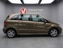 Mercedes-Benz B-klasse 160 BlueEFFICIENCY Business Class / Parkeersensoren / Bluetooth / Airco / Stoelverwarming