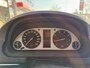Mercedes-Benz B-klasse 160 BlueEFFICIENCY Business Class / Parkeersensoren / Bluetooth / Airco / Stoelverwarming