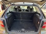 Mercedes-Benz B-klasse 160 BlueEFFICIENCY Business Class / Parkeersensoren / Bluetooth / Airco / Stoelverwarming