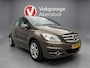 Mercedes-Benz B-klasse 160 BlueEFFICIENCY Business Class / Parkeersensoren / Bluetooth / Airco / Stoelverwarming