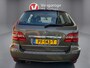 Mercedes-Benz B-klasse 160 BlueEFFICIENCY Business Class / Parkeersensoren / Bluetooth / Airco / Stoelverwarming