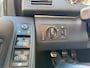 Mercedes-Benz B-klasse 160 BlueEFFICIENCY Business Class / Parkeersensoren / Bluetooth / Airco / Stoelverwarming