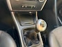 Mercedes-Benz B-klasse 160 BlueEFFICIENCY Business Class / Parkeersensoren / Bluetooth / Airco / Stoelverwarming