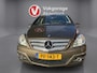 Mercedes-Benz B-klasse 160 BlueEFFICIENCY Business Class / Parkeersensoren / Bluetooth / Airco / Stoelverwarming