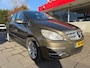 Mercedes-Benz B-klasse 160 BlueEFFICIENCY Business Class / Parkeersensoren / Bluetooth / Airco / Stoelverwarming