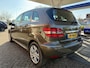 Mercedes-Benz B-klasse 160 BlueEFFICIENCY Business Class / Parkeersensoren / Bluetooth / Airco / Stoelverwarming
