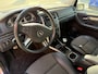 Mercedes-Benz B-klasse 160 BlueEFFICIENCY Business Class / Parkeersensoren / Bluetooth / Airco / Stoelverwarming
