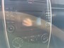 Mercedes-Benz B-klasse 160 BlueEFFICIENCY Business Class / Parkeersensoren / Bluetooth / Airco / Stoelverwarming