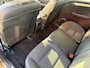 Mercedes-Benz B-klasse 160 BlueEFFICIENCY Business Class / Parkeersensoren / Bluetooth / Airco / Stoelverwarming