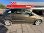 Mercedes-Benz B-klasse 160 BlueEFFICIENCY Business Class / Parkeersensoren / Bluetooth / Airco / Stoelverwarming
