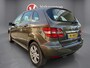 Mercedes-Benz B-klasse 160 BlueEFFICIENCY Business Class / Parkeersensoren / Bluetooth / Airco / Stoelverwarming