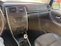Mercedes-Benz B-klasse 160 BlueEFFICIENCY Business Class / Parkeersensoren / Bluetooth / Airco / Stoelverwarming