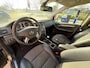 Mercedes-Benz B-klasse 160 BlueEFFICIENCY Business Class / Parkeersensoren / Bluetooth / Airco / Stoelverwarming