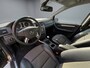 Mercedes-Benz B-klasse 160 BlueEFFICIENCY Business Class / Parkeersensoren / Bluetooth / Airco / Stoelverwarming