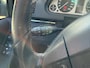 Mercedes-Benz B-klasse 160 BlueEFFICIENCY Business Class / Parkeersensoren / Bluetooth / Airco / Stoelverwarming
