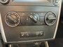 Mercedes-Benz B-klasse 160 BlueEFFICIENCY Business Class / Parkeersensoren / Bluetooth / Airco / Stoelverwarming