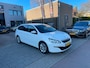 Peugeot 308 SW 1.6 BlueHDI Blue Lease Pack 3e Eig! Trekhaak Airco NAP APK
