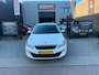 Peugeot 308 SW 1.6 BlueHDI Blue Lease Pack 3e Eig! Trekhaak Airco NAP APK