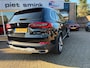 BMW X5 XDrive45e High Executive