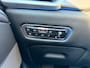 BMW X5 XDrive45e High Executive