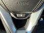 BMW X5 XDrive45e High Executive