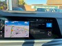 BMW X5 XDrive45e High Executive