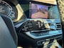 BMW X5 XDrive45e High Executive