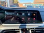 BMW X5 XDrive45e High Executive