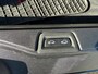 BMW X5 XDrive45e High Executive