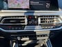 BMW X5 XDrive45e High Executive