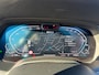 BMW X5 XDrive45e High Executive