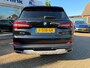 BMW X5 XDrive45e High Executive