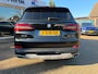 BMW X5 XDrive45e High Executive
